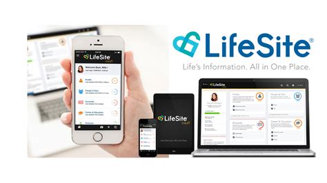 lifesitenews app download|lifesite news today.